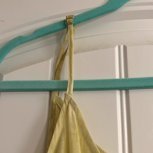 Tank top - Picture 4 of 5